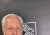 Impresa, il valore della consulenza legale, intervista a Malnati (vicepres. Conflavoro Varese)