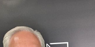 Impresa, il valore della consulenza legale, intervista a Malnati (vicepres. Conflavoro Varese)