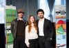 Milano Music Week, gli appuntamenti di martedì 18