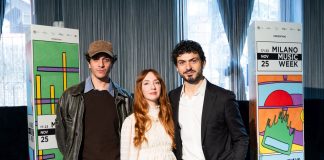 Milano Music Week, gli appuntamenti di martedì 18