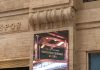 Grandi Stazioni Retail a Intersections