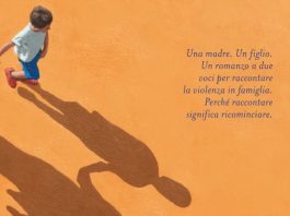 La distanza che ci unisce, domenica 16 al Pime