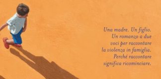 La distanza che ci unisce, domenica 16 al Pime
