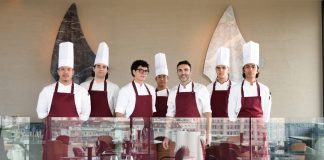 L’Autunno di Orizzonti tra gusto e ispirazione