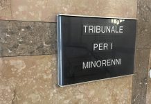 Rinuncia all’appello il ragazzo che sterminò la famiglia a Paderno Dugnano