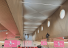L’ottava edizione di Elle Active! 2023 Elleactive2023