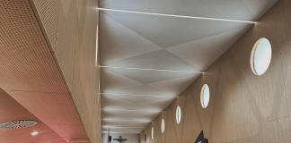 L’ottava edizione di Elle Active! 2023 Elleactive2023
