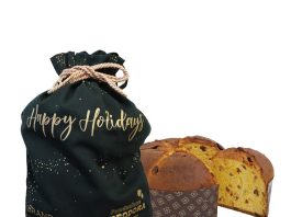 Natale, i regali solidali di Fondazione Theodora