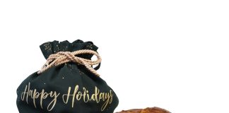 Natale, i regali solidali di Fondazione Theodora
