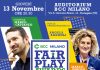 BCC Milano Fair Play Awards, lo sport che crea valore
