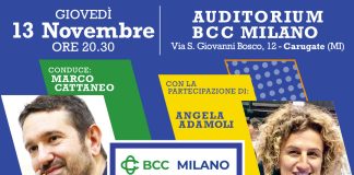 BCC Milano Fair Play Awards, lo sport che crea valore
