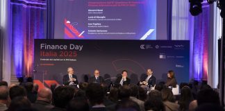 Innexta, finanza alternativa: mercato in ripresa