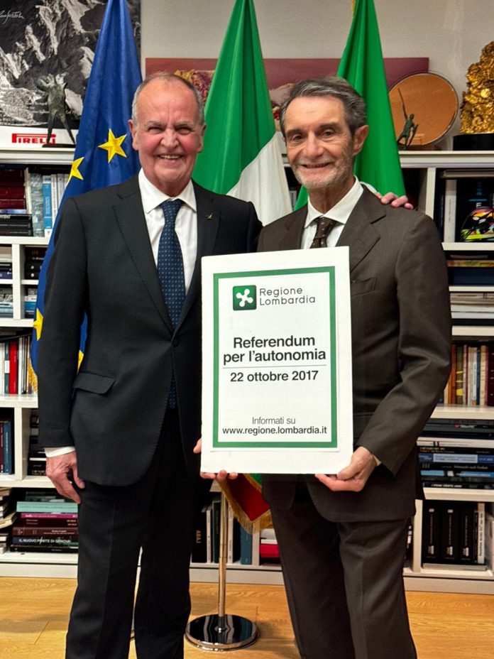 Fontana-Calderoli-12-2017