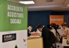 Forum Non Autosufficienza a Bologna