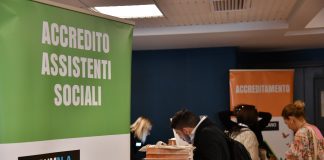 Forum Non Autosufficienza a Bologna