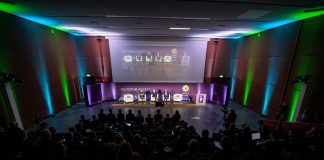 Il XIV Forum Fiscale di Wolters Kluwer esplora il futuro della fiscalità e della compliance in Italia
