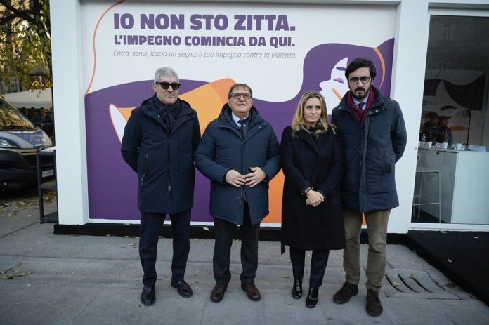 Foto-Gruppo-1-10