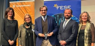 Regione vince premio europeo per lo strumento ‘Quota Lombardia’