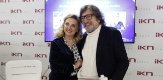 Forum Retail, in archivio la XXV edizione