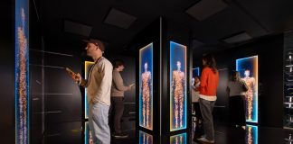 Le professioni del futuro da Step
