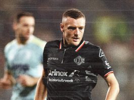 La Cremonese si sveglia tardi, vince la Juve allo Zini