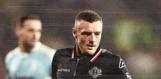 La Cremonese si sveglia tardi, vince la Juve allo Zini