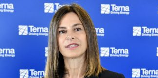 PoliTech Lab, master di Terna e Politecnico