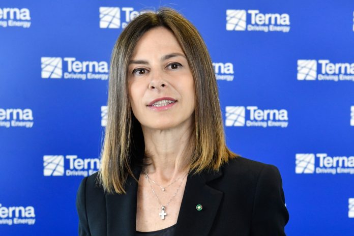 Giuseppina_Di_Foggia_AD_DG_Terna