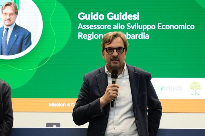 Guidesi-intervento-10