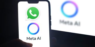 Servizi AI di Whatsapp, istruttoria Antitrust su Meta