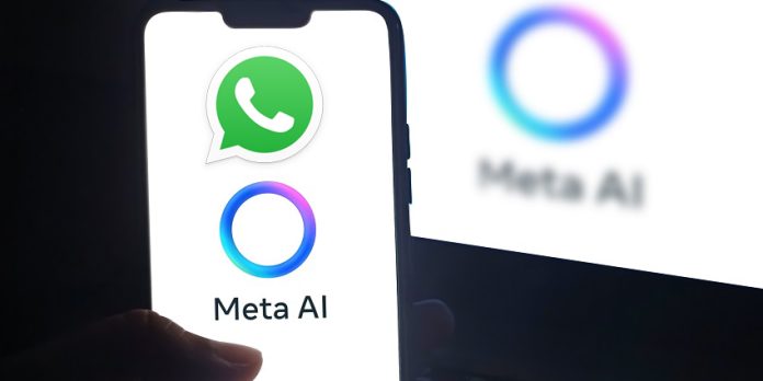 4.23, USA. Meta Launched Ai in Facebook and WhatsApp Chat, Edito
