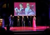 Premio Letterario Milano International, sabato 22 all’Istituto dei Ciechi