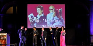 Premio Letterario Milano International, sabato 22 all’Istituto dei Ciechi