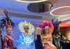 Moda, Arte e Solidarietà: Milano ospita l’evento che unisce Latinoamérica e Venezia