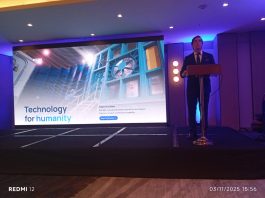 El Salvador e il PolisMaker Lab – CISE rafforzano la cooperazione accademica e tecnica nello sviluppo di Surf City 2