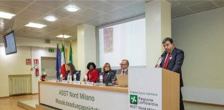 ISA: quando la solidarietà diventa operosa