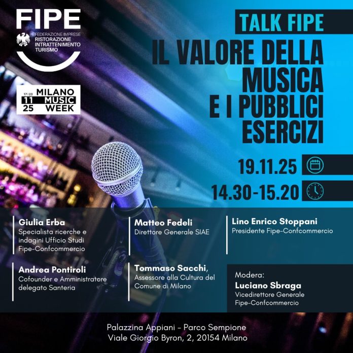 Il-valore-della-musica-e-i-pubblici-esercizi