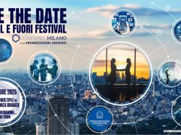 ConfapiD Milano chiude il Festival e Fuori Festival 2025 con la Tappa n.7: Made in Italy, sostenibilità e sfide globali