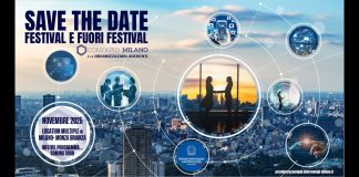 ConfapiD Milano chiude il Festival e Fuori Festival 2025 con la Tappa n.7: Made in Italy, sostenibilità e sfide globali