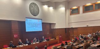 Sovraindebitamento, convenzione Camera Arbitrale – Osservatorio Cattolica