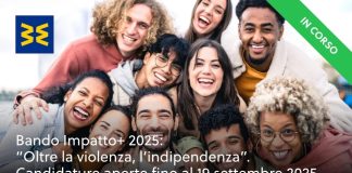 Indipendenza economica delle donne per contrastare la violenza di genere