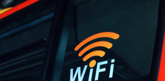 Internet ovunque con i satelliti LEO