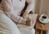 Il Journaling: Una Pratica per la Riflessione Journaling