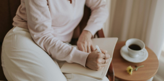 Il Journaling: Una Pratica per la Riflessione Journaling