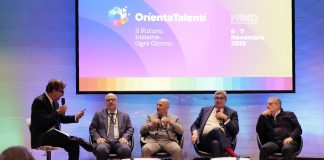 In Lombardia 1 diplomato su 3 non ha le idee chiare sul suo futuro professionale