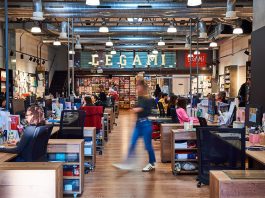 Legami, De Agostini acquisisce 42%