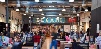 Legami, De Agostini acquisisce 42%