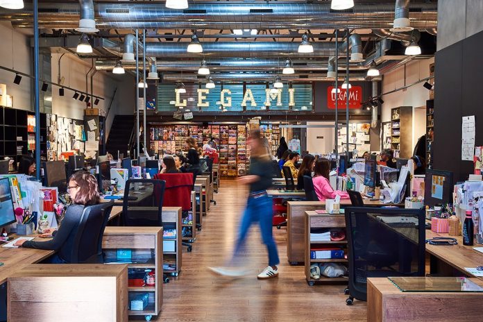 LEGAMI-HQ-CREATIVE-LAB7 bassa
