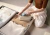 Webidoo, le idee smart tech