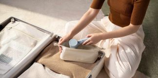 Webidoo, le idee smart tech